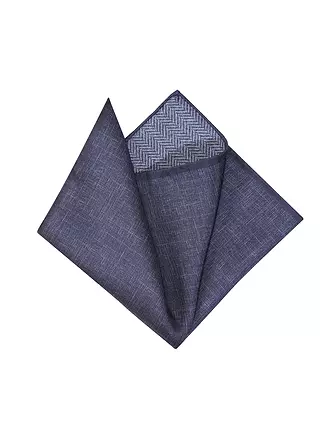 PROFUOMO | Pochette de costume | 